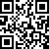 https://isna.ir/xdDF5t