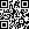 https://isna.ir/xdKkT7