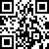 https://isna.ir/xdKc9P