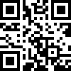 https://isna.ir/xdJ9v8