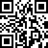 https://isna.ir/xdFnFb