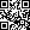 https://isna.ir/xbkWnT