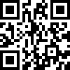 https://isna.ir/xdKgNB