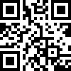 https://isna.ir/xdR454