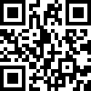 https://isna.ir/xdQytG