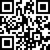 https://isna.ir/xdWx7F