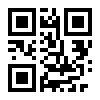 isna.ir/xdW7zc
