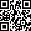 https://isna.ir/xdPQsf