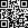 https://isna.ir/xdDS22