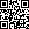 https://isna.ir/xcZV5v
