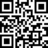 https://isna.ir/xdJzFd