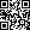 https://isna.ir/xdGf3Q
