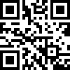 https://isna.ir/xdVBBv