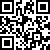 https://isna.ir/xcXBzr