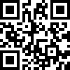 https://isna.ir/xd4d3N