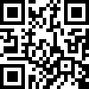 https://isna.ir/xdJvL2