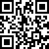 https://isna.ir/xdR7sX