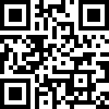 https://isna.ir/xdLFhH