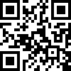 https://isna.ir/xd5k7B