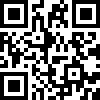 https://isna.ir/xdHwcn