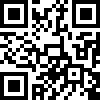 https://isna.ir/xdQRhr