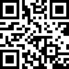 https://isna.ir/xdVmBP