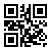 isna.ir/xdGKQP