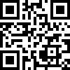 https://isna.ir/xdGHT8
