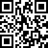 https://isna.ir/xdSHgZ