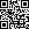 https://isna.ir/xdGtfS