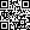 https://isna.ir/xdGpmZ