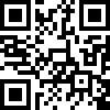 https://isna.ir/xdQRph
