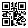 isna.ir/xb6WFt