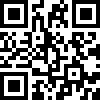 https://isna.ir/xd3RZh