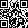 https://isna.ir/xcZCfV