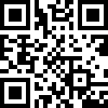 https://isna.ir/xb4KB5