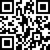 https://isna.ir/xdWpdn