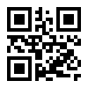 isna.ir/xd2F8n
