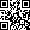 https://isna.ir/xd5rvt