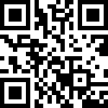 https://isna.ir/x4Wtsk