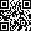 https://isna.ir/x8VX8Y
