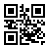 isna.ir/xdS7NZ