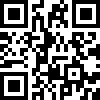 https://isna.ir/xdHb8w