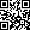 https://isna.ir/xdHKZ4