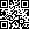 https://isna.ir/xfTfL