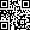 https://isna.ir/xdDqPz
