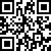 https://isna.ir/xd3G2P