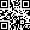 https://isna.ir/xdGjzm