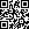 https://isna.ir/xd3Jd4