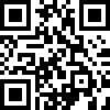 https://isna.ir/xcPCY